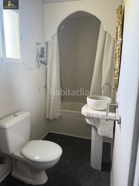 Foto 6f371d2d-704b-43cd-9b1c-efe89bc68d47. Finca rústica a El Almedral Puerto Real