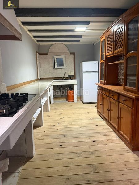 Foto 8345feeb-346c-498d-b882-ef063481c826. Finca rústica a El Almedral Puerto Real