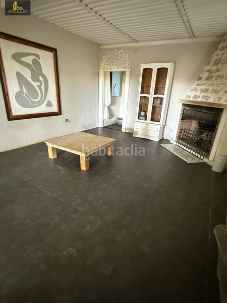 Foto a7cd053b-c40b-46a8-89be-b02519108535. Finca rústica a El Almedral Puerto Real