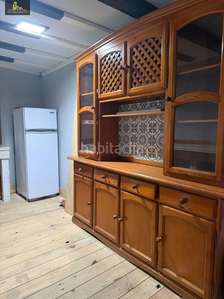 Foto bbe87403-1420-4209-a4ba-4a544395d228. Finca rústica a El Almedral Puerto Real