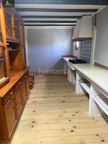 Foto d33e764c-2bd8-4699-ae37-1361a2d7d270. Finca rústica a El Almedral Puerto Real