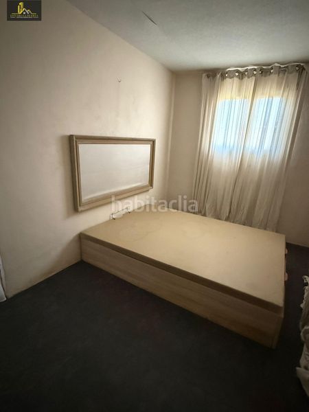 Foto d74c569a-79bb-4074-bed5-4335573ceca7. Finca rústica a El Almedral Puerto Real