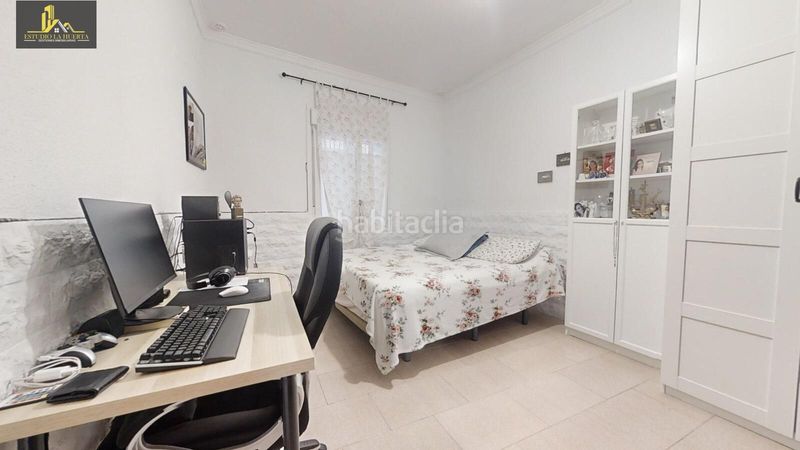 Foto 7ddab3b0-101f-4530-8332-68c58dba6cb4. Casa a Centro Jerez de la Frontera