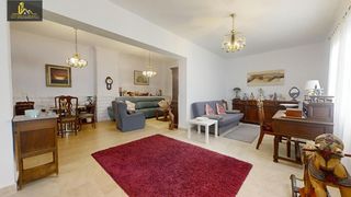 Haus in Centro. Gran casa en el centro de jerez 232m2