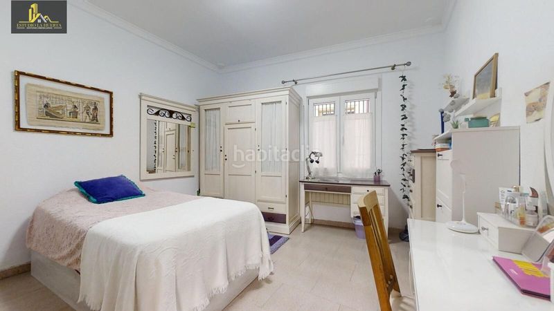 Foto b0595cf8-fc30-4634-b58c-0df3b9f242c1. Casa a Centro Jerez de la Frontera