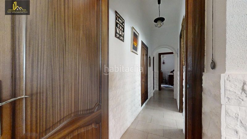 Foto b09fa841-b457-448c-92fa-233fcdb6e8cf. Casa a Centro Jerez de la Frontera