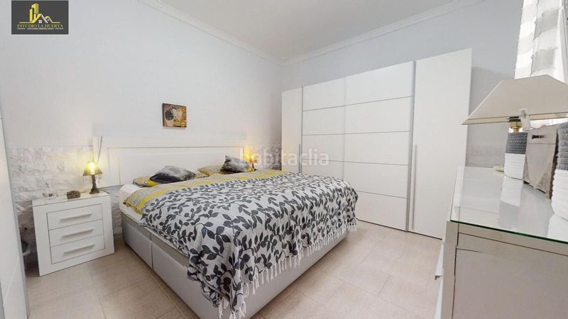 Foto bca5384b-91ef-4bda-b05f-e9b9f7834b9a. Casa a Centro Jerez de la Frontera