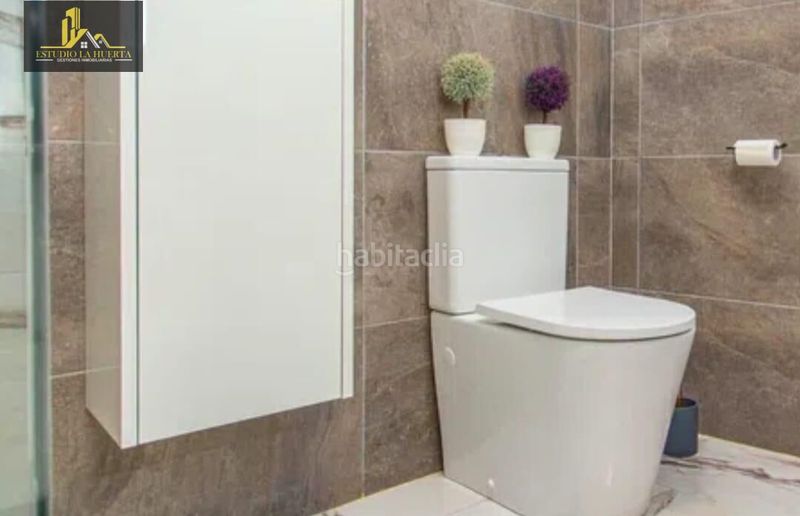 Foto d3f145ce-77a9-40ec-b76a-54f8094f47e1. Casa a Centro Jerez de la Frontera