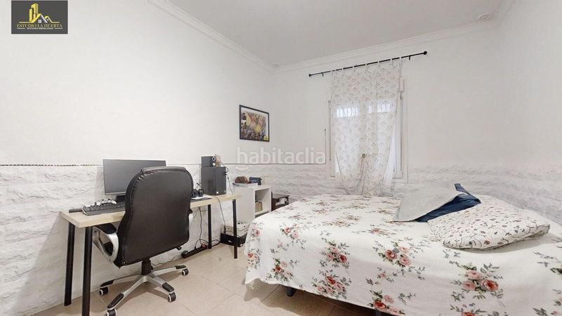Foto f405e101-6776-499b-bbba-79c4fe6f9043. Casa a Centro Jerez de la Frontera