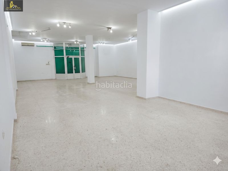 Foto 09f58f1f-7708-4986-aec8-1d928bc68f11. Local comercial a Bornos