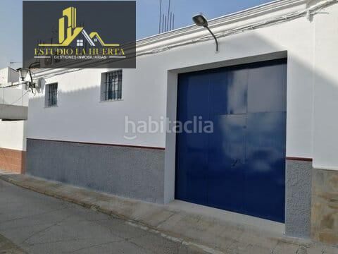 Foto 3ab28adb-339a-4907-ad52-de4b66bae55b. Local comercial a Bornos