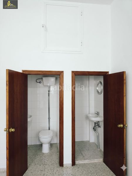 Foto 48418af5-b16d-43f8-82cc-4d2ae024b402. Local comercial a Bornos