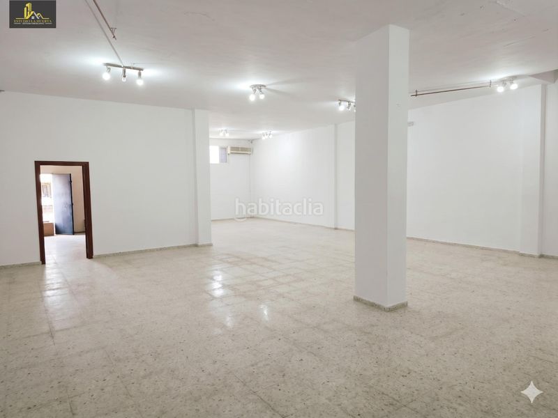 Foto 69894675-6b24-40dd-a4e0-d85609d7dd6f. Local comercial a Bornos
