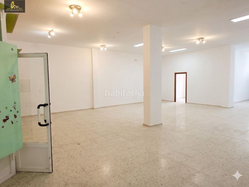 Foto c1f5b30f-fc9e-45dd-a412-de6bb5e03087. Local comercial a Bornos