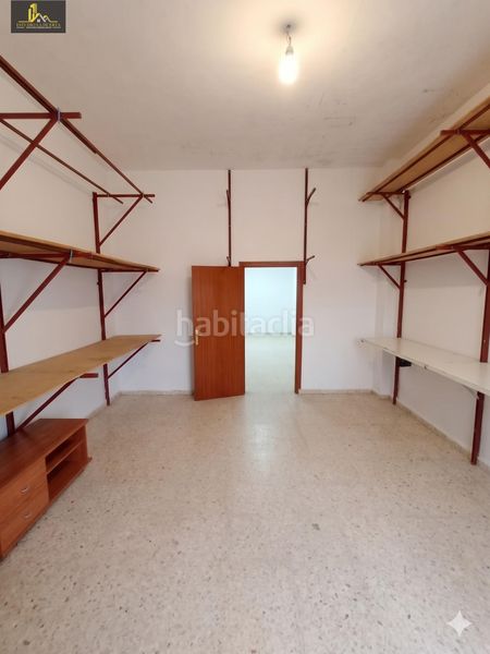 Foto efe6930e-c674-4780-a260-4c893ae61e26. Local comercial a Bornos