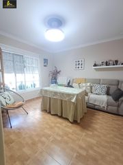 Casa a Centro. Casa en torresoto a 3 minutos del centro