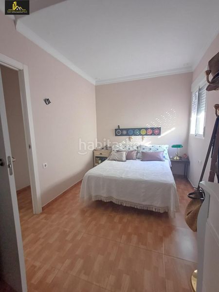 Foto 2a0e68ed-39df-435a-b01b-7e08e1c4c5e7. Casa a Centro Jerez de la Frontera