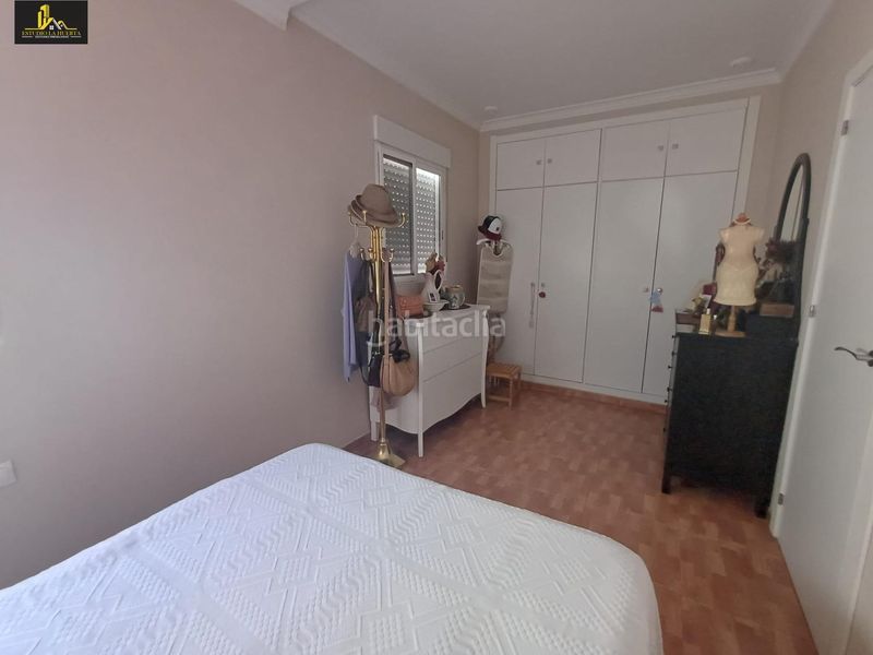 Foto 30bbd7ee-e75d-4ba4-a74f-d5ae4a768e38. Casa a Centro Jerez de la Frontera