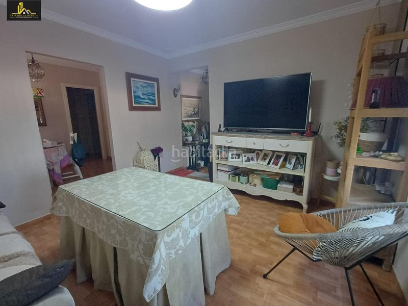 Foto 71d2bee1-a3d1-48da-82b8-b6930768e838. Casa a Centro Jerez de la Frontera