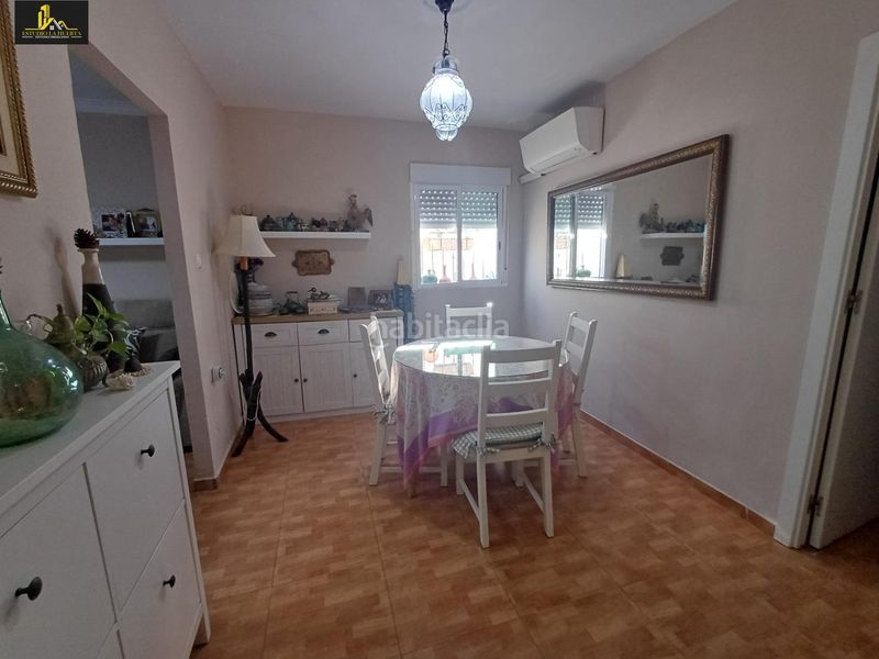Foto bf512452-8424-4126-98a9-996a8a909bd9. Casa a Centro Jerez de la Frontera
