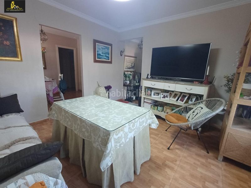 Foto c997be2f-dbcd-4df0-92fc-35846afff916. Casa a Centro Jerez de la Frontera