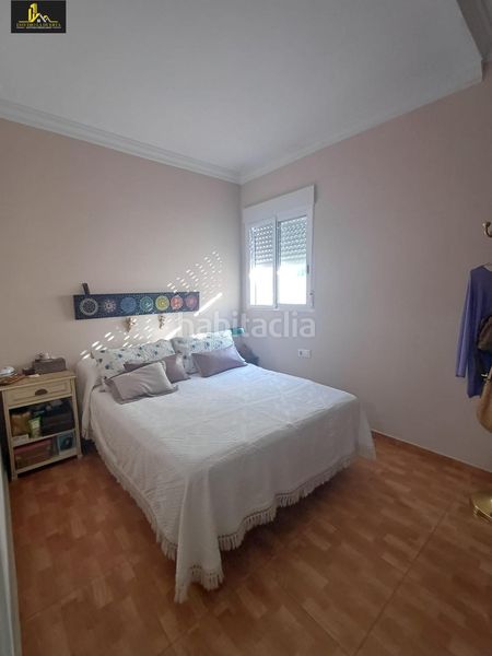 Foto cadbb3a4-acbb-4133-947e-77b819929cee. Casa a Centro Jerez de la Frontera