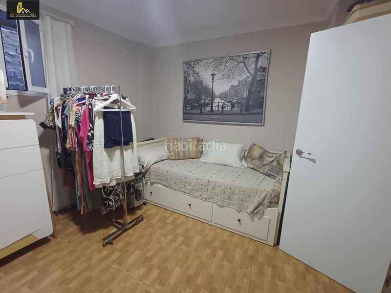 Foto f675d648-ae32-4c6b-a866-9d855934aa60. Casa a Centro Jerez de la Frontera