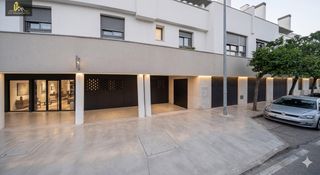 Local Comercial a El Altillo