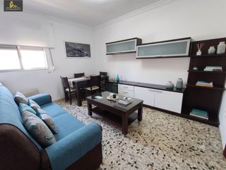 Piso en Santiago - Coronación. Gran oportunidad en zona las torres! piso de 3 dormitorios listo