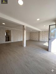 Local Comercial a Vallesequillo. Local comercial 79m2 vallesequillo i