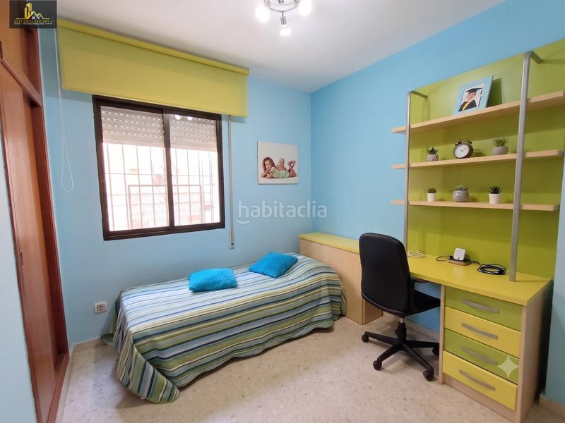 Foto 0f0a6af9-225d-423d-ba69-5a379c98fc49. Pis a Puertas del sur - Guadabajaque Jerez de la Frontera