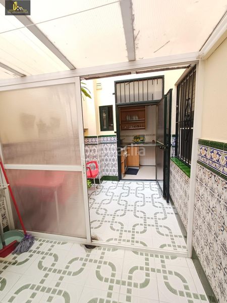 Foto 30fc0814-5dda-45ce-91da-cb0fc725e1f6. Pis a Puertas del sur - Guadabajaque Jerez de la Frontera