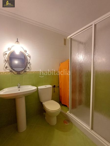 Foto 75e9d9e6-d03d-44ee-92d7-c0c57fe99bec. Pis a Puertas del sur - Guadabajaque Jerez de la Frontera
