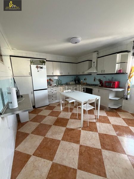 Foto 0a58a195-2265-415d-9992-1e79674f1433. Casa a El Rocío - La Milagrosa Jerez de la Frontera