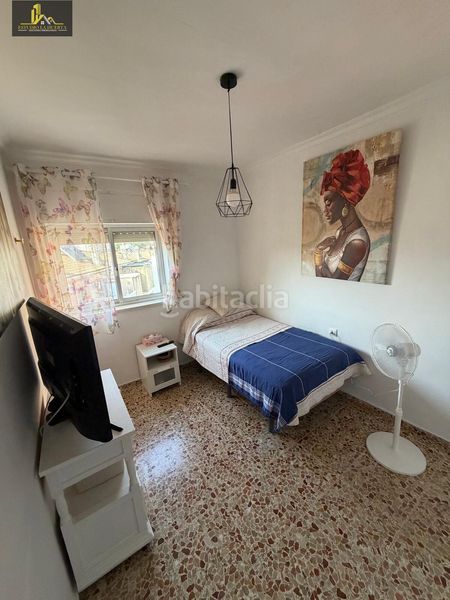 Foto 25f581b5-f85a-4392-905f-36a990f212e7. Casa a El Rocío - La Milagrosa Jerez de la Frontera
