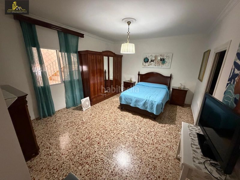 Foto 38e51eeb-4e4d-4602-8714-d82b688e8d87. Casa a El Rocío - La Milagrosa Jerez de la Frontera