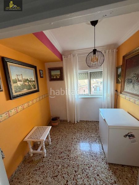 Foto 6a5ab033-6357-4450-ba15-06c5ec936b64. Casa a El Rocío - La Milagrosa Jerez de la Frontera