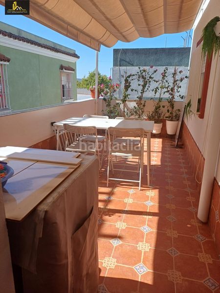 Foto 516305d9-349b-4c26-965e-6d0df7a43b9d. Casa a Picadueñas Jerez de la Frontera