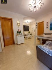 Casa en Picadueñas. Magnífica casa en picadueñas 94m2