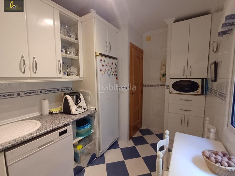 Foto a24ca144-2d66-4029-8e70-8c42f299215d. Casa a Picadueñas Jerez de la Frontera