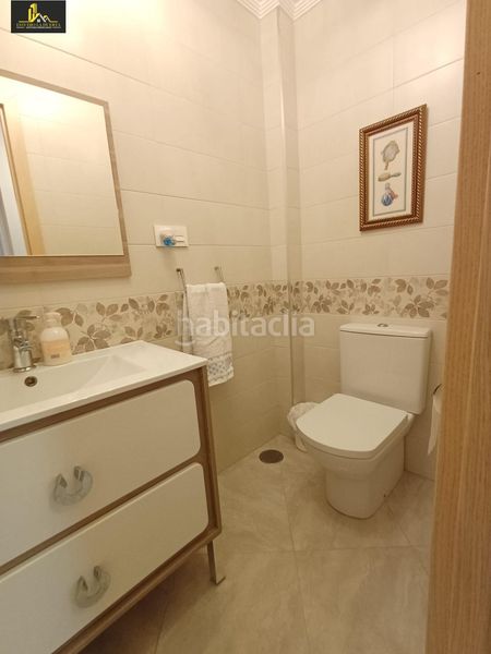 Foto aa681d37-cafb-4d6e-8ac2-dd77c04deb6b. Casa a Picadueñas Jerez de la Frontera