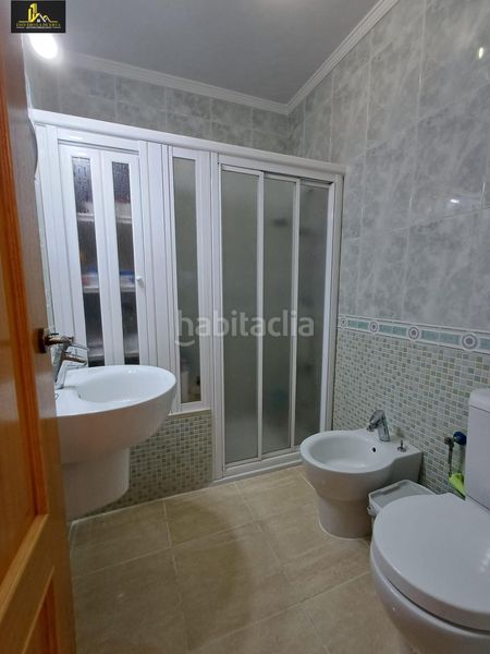 Foto adf89d79-9799-4838-aac4-0c2301b8e484. Casa a Picadueñas Jerez de la Frontera