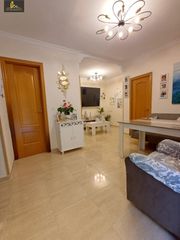 Casa in Picadueñas. Magnífica casa en picadueñas 94m2