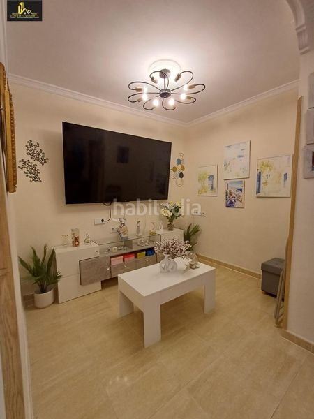 Foto cff08100-9abb-4042-a550-02ff473c36cc. Casa a Picadueñas Jerez de la Frontera