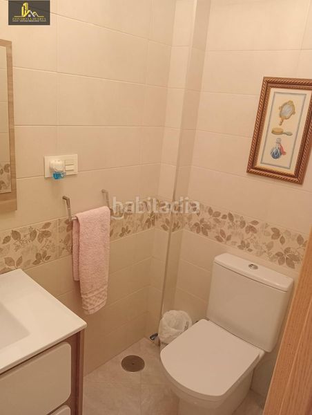 Foto d09f49c1-0496-4671-b88c-cb4509b9b542. Casa a Picadueñas Jerez de la Frontera