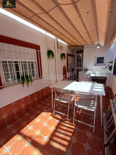Foto d7620ca1-3213-4901-bb05-c740dbdcde6f. Casa a Picadueñas Jerez de la Frontera