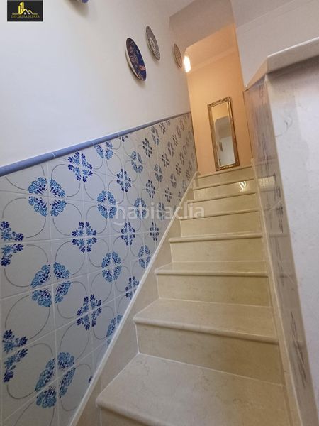Foto d9973368-2191-4609-b3af-98a0312a673e. Casa a Picadueñas Jerez de la Frontera