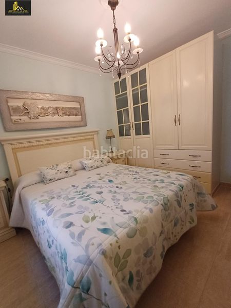 Foto dd1273db-94a0-4940-8526-8fea9372e061. Casa a Picadueñas Jerez de la Frontera