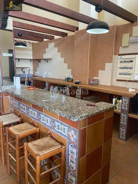 Foto b06be8ff-2fc9-4122-9a1c-119e08a24d63. Nau industrial a Picadueñas Jerez de la Frontera