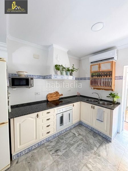 Foto 0879fead-48d7-4de6-9ba7-cc32bb54a65d. Casa a Picadueñas Jerez de la Frontera